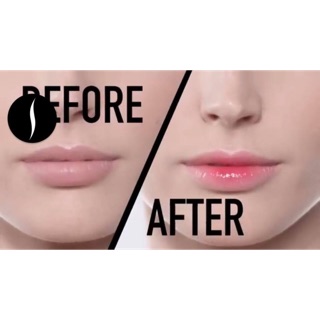 Son dưỡng Dior lip glow 007