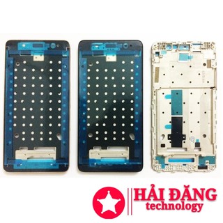Vỏ Xiaomi Redmi Note 3