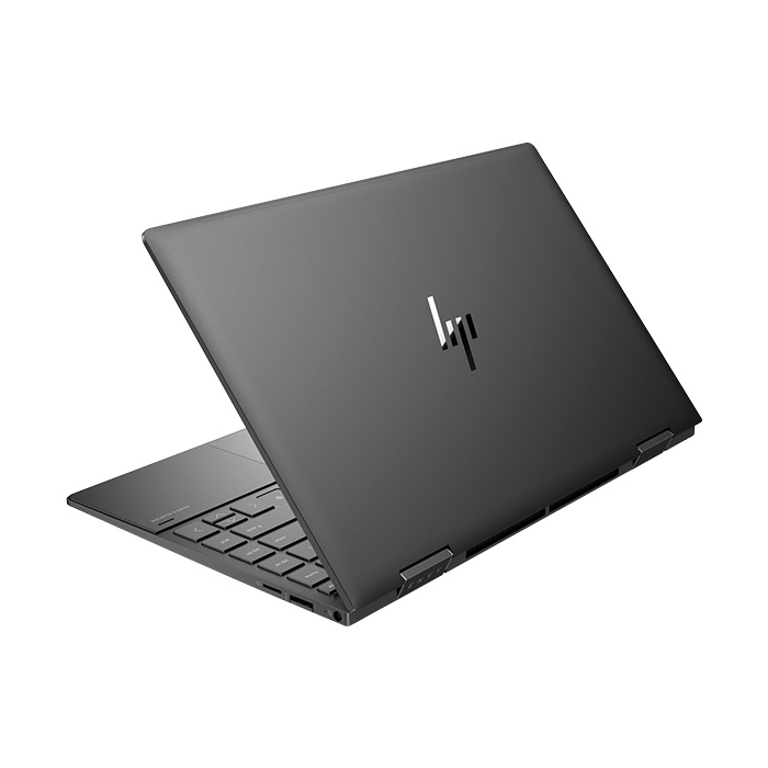 Laptop HP Envy X360 13-ay1056AU 601Q8PA R7-5800U | 8GB | 256GB | 13.3' FHD Touch | Win 11