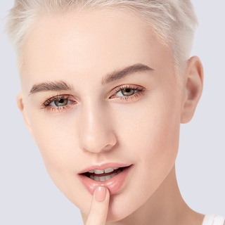 Son Lót Môi Perfect Diary Siêu Mịn 4.2g