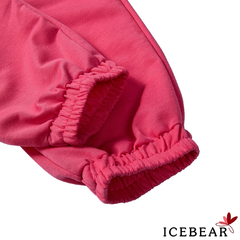 Quần legging lưng cao thời trang cho nữ