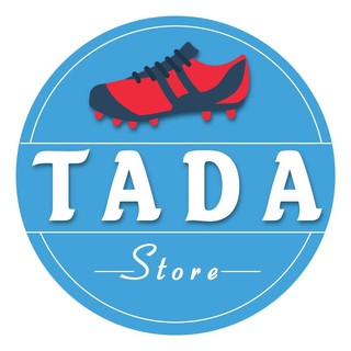 KHO SỈ - TADA STORE