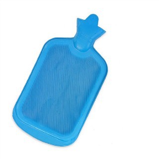 Túi chườm nóng cao su 2 lít