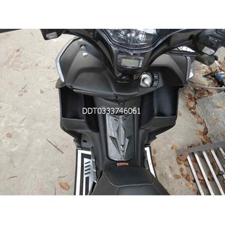 HỘC ĐỰNG ĐỒ NVX CAO CẤP - VJDD