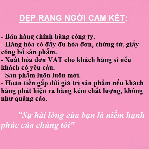 Kem mụn - Thâm - Chống nắng dành cho nam Nam Anh Khương 18g | BigBuy360 - bigbuy360.vn