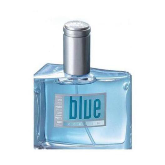 Nước hoa Avon Blue 50ml