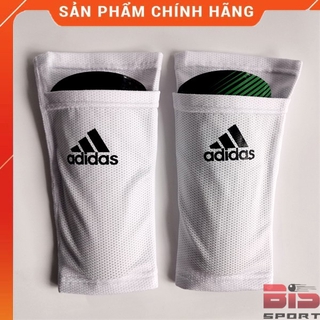 Tất Vớ Bóng Đá Bảo Vệ Ống Đồng - Thoáng Khí - Vải mịn - Cực êm