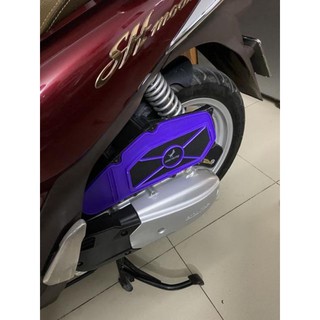 Lọc gió UMA Vario AB SH mode PCX
