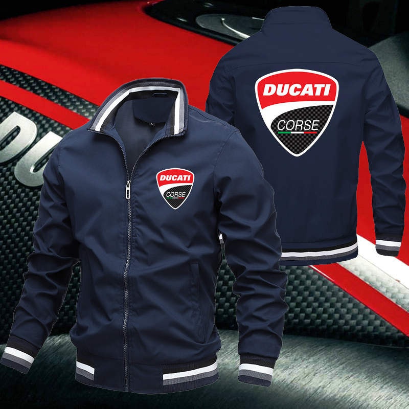 Áo Khoác Thể Thao Chống Thấm Nước Thời Trang Cho Cặp Đôi