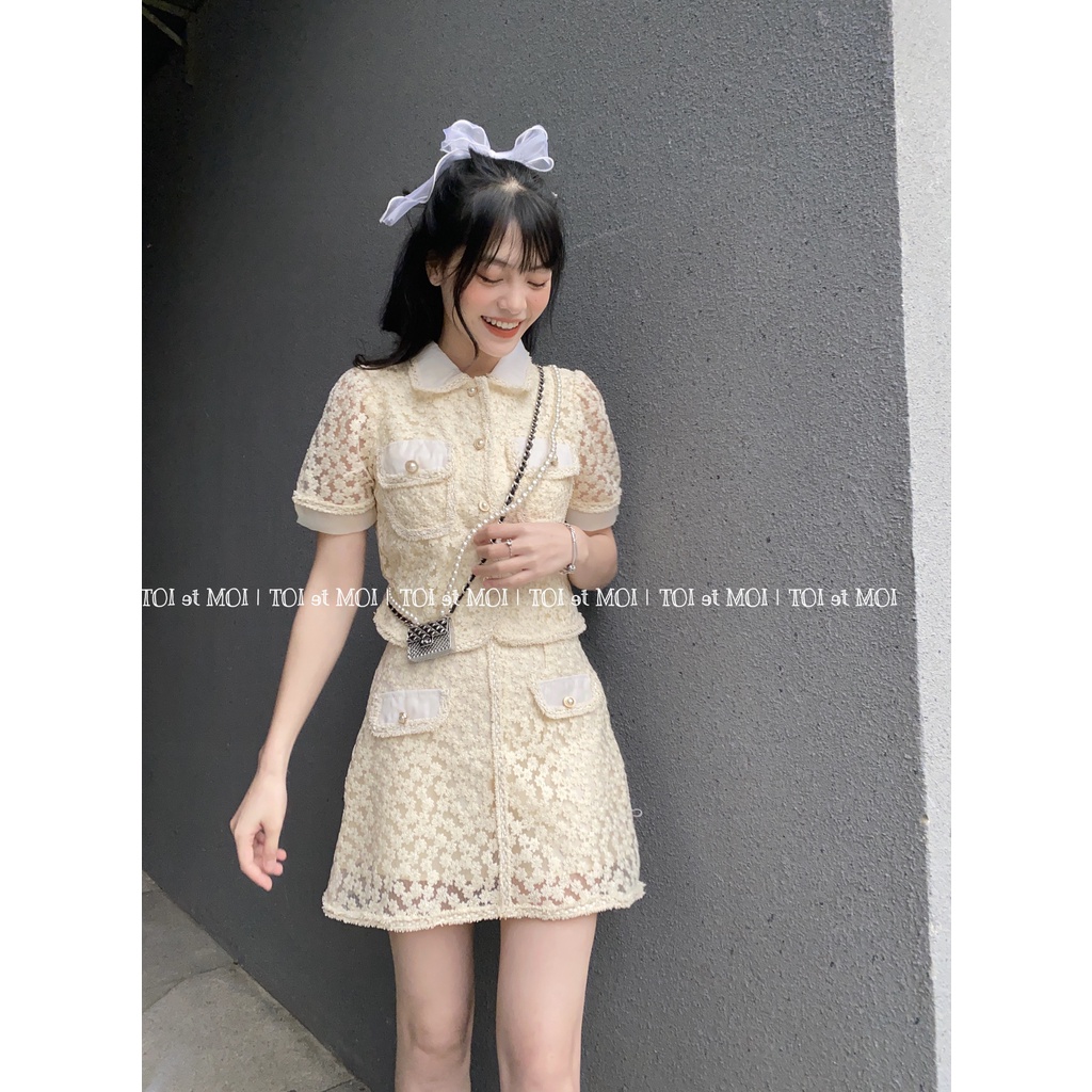 SET TƠ REN HOA_TOI et MOI