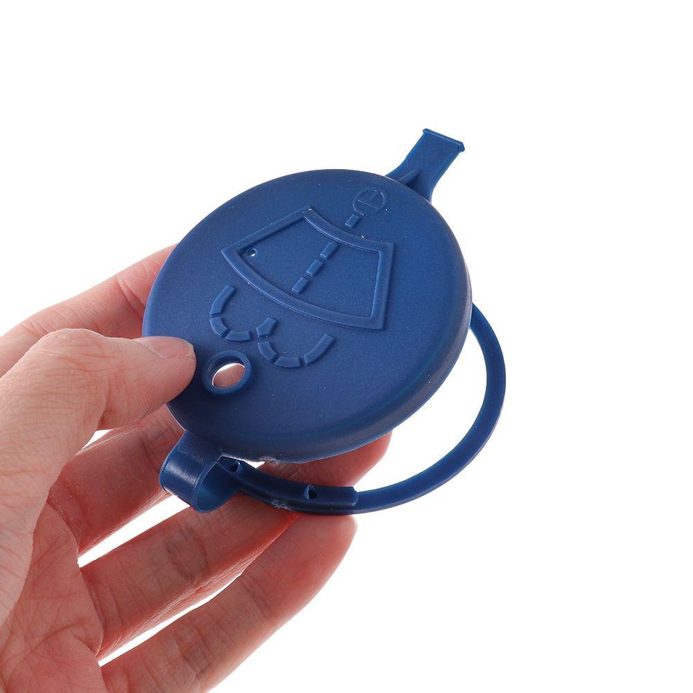 Nắp Bình Nước Rửa Kính Chắn Gió Xe Hơi Peugeot 206 207 306 307 408