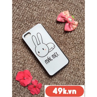 Ốp Chữ Hại Não