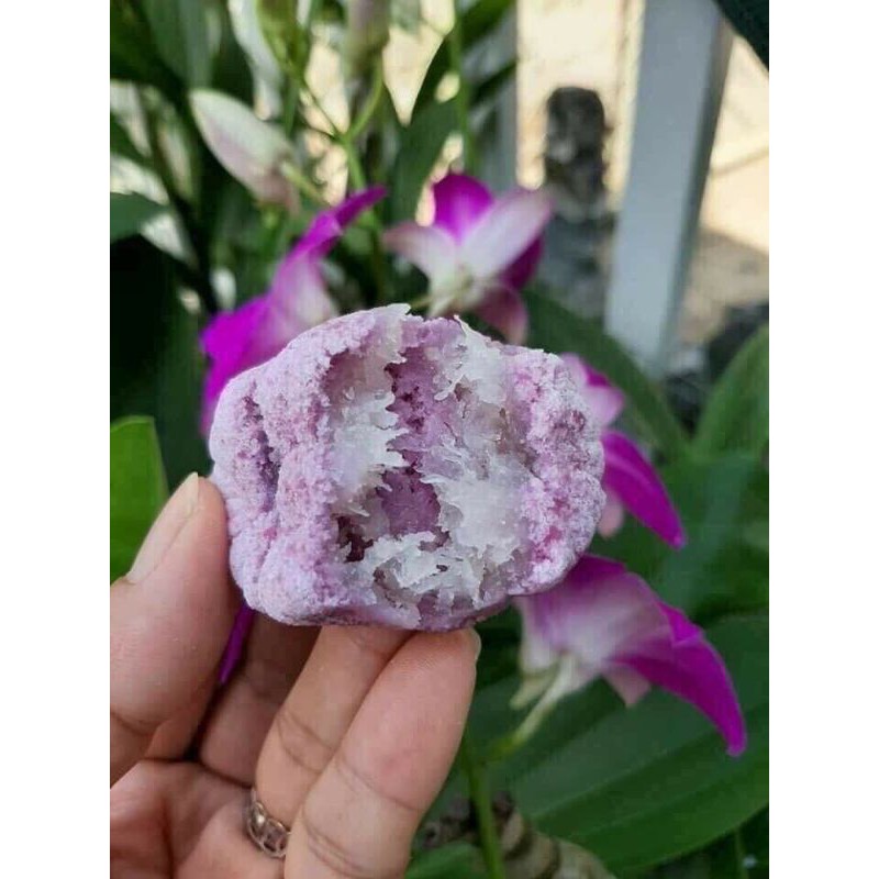 Bánh in nhân dừa non 1kg