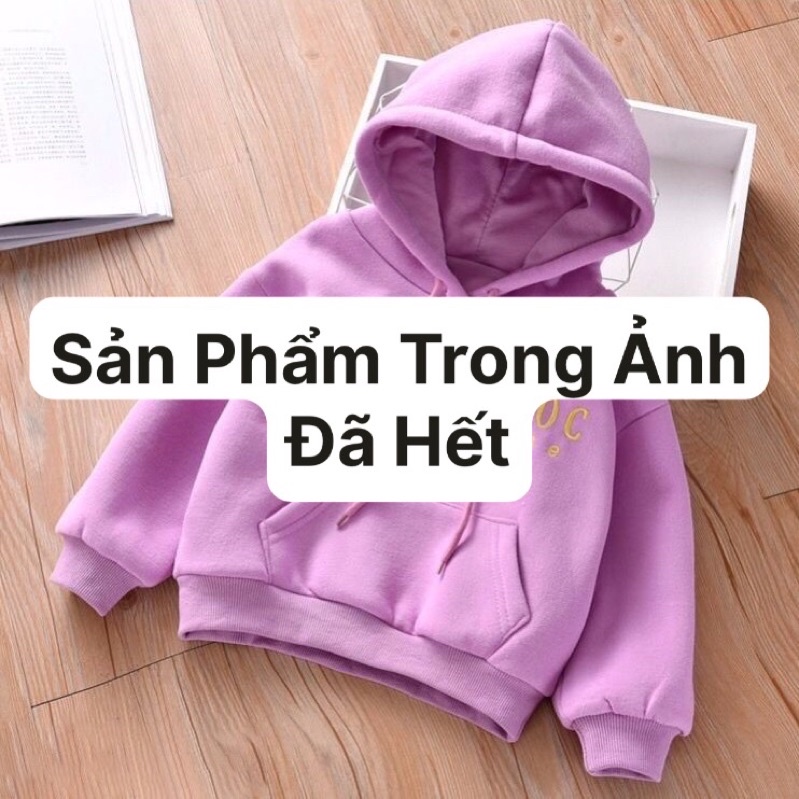 Áo trẻ em 59k