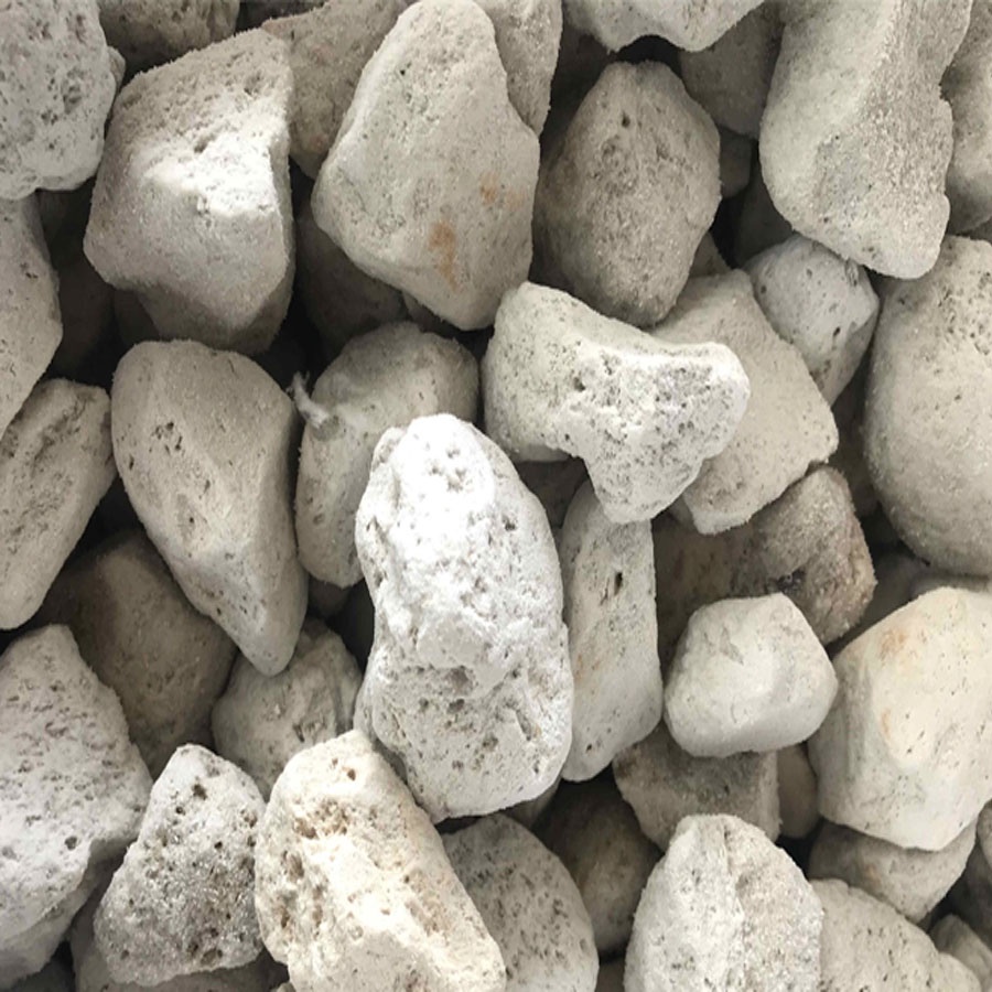 Đá Bọt Pumice Trồng Cây, Hoa Kiểng