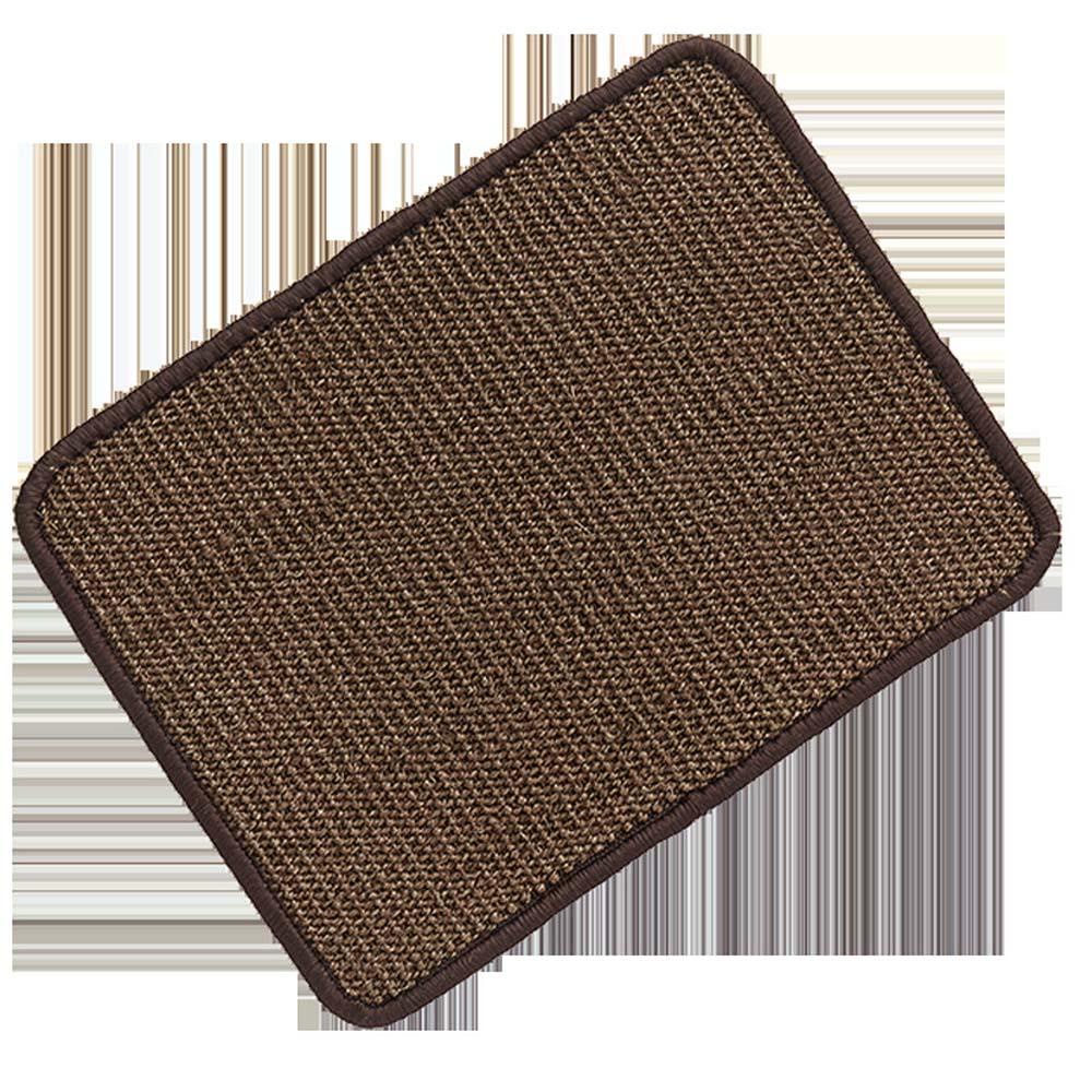 Thảm Cào Móng Siêu Bền Tiện Dụng Cho Mèo Cưng