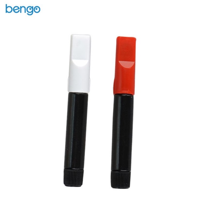 Keo Dán Kính Cường Lực UV Trong Suốt
