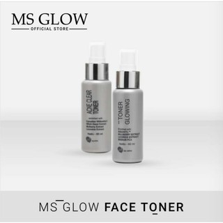 (Hàng Mới Về) Toner Có Đèn Led Phát Sáng