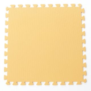 Thảm trẻ em 4 miếng 60×60×1cm Phước Thành