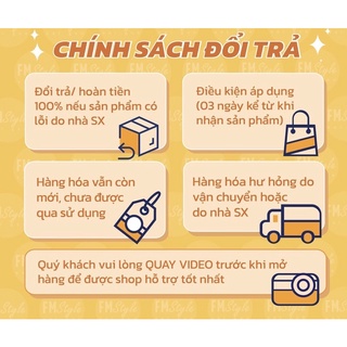MÁI NGỐ TÓC THẬT GIÁ SỐC