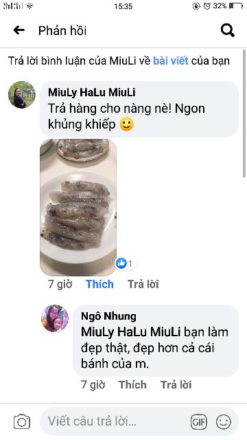 BỘ KHUÔN LÀM BÁNH CUỐN