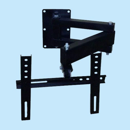 Giá treo góc xoay tivi từ 26_42 ing