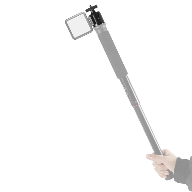 Ngàm chuyển đổi gắn giá đỡ ba chân BEXIN HK25 1/4 cho điện thoại DSLR | BigBuy360 - bigbuy360.vn