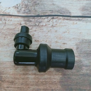 Chụp Bugi - Bugi cho các xe dòng Piagio (Vesps, Zip,..)
