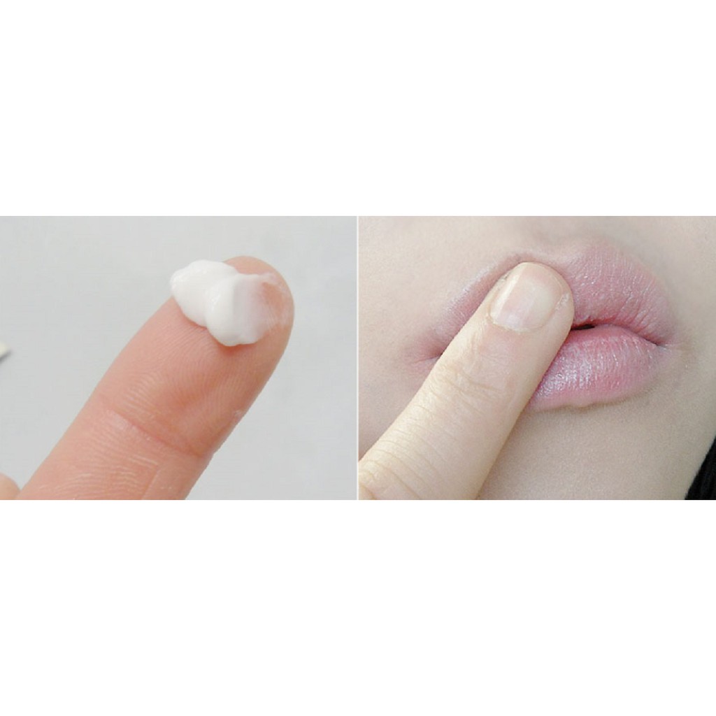 Kem Lót Mắt Môi Bám Màu - STUDIOMAKEUP Eye & Lip Primier Chính Hãng SPE-01 | BigBuy360 - bigbuy360.vn