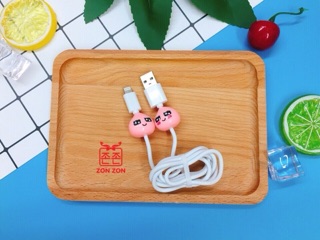 Cap sạc điện thoại - SP00260