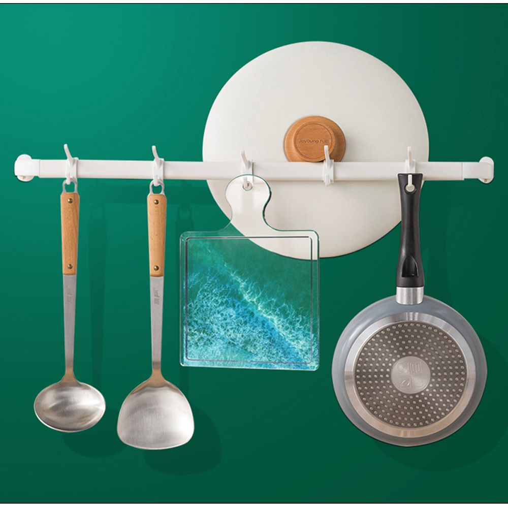 🍒Phụ Kiện Trang Trí Móng Tay QINJUE🍒 Khuôn Silicon Trong Suốt Làm Khay Đựng Trái Cây Trang Trí DIY | BigBuy360 - bigbuy360.vn