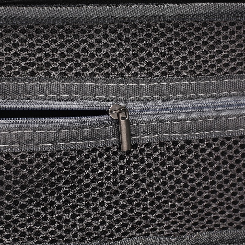 Bộ Túi Đựng Drone Dji Pocket 2