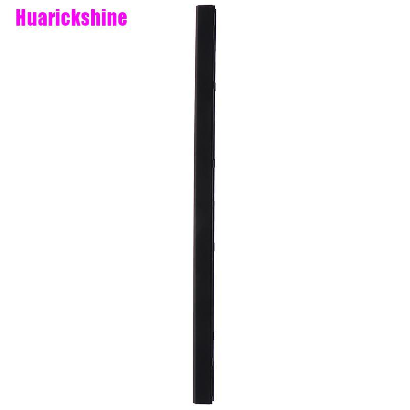 Vỏ Bảo Vệ Bản Lề Ly Hợp Cho Macbook Pro 13 "A1278 2008 2009 2010 2011 2012 | BigBuy360 - bigbuy360.vn