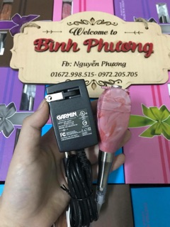 Máy thần thánh phun xăm