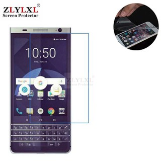 5 miếng dán bảo vệ màn hình cho điện thoại Blackberry Mercury dtek70 Keyone