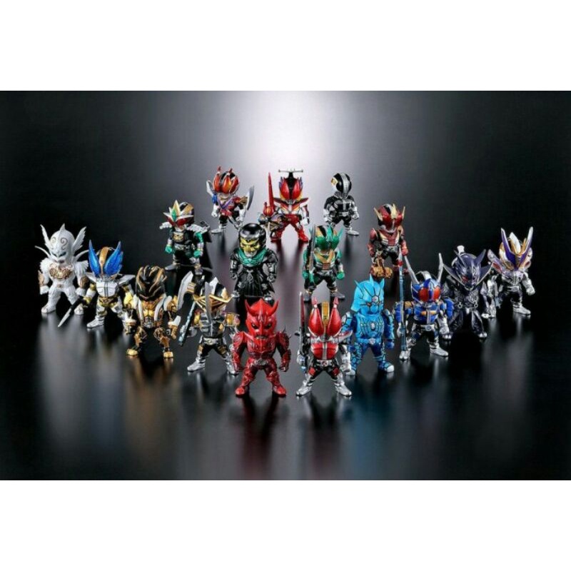 converge kamen rider den o, karate, ghost, khuya, faiz mua đơn 500.000 mua set thì nối về shop shop sẽ bao giá