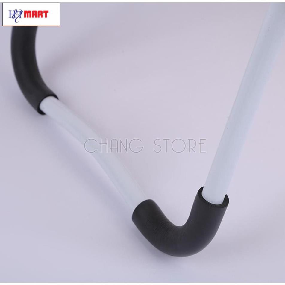 Bàn gấp nhỏ gọn thông minh có khe cắm Ipad, điện thoại cho học sinh, sinh viên, công chức, các bé mẫu giáo | BigBuy360 - bigbuy360.vn