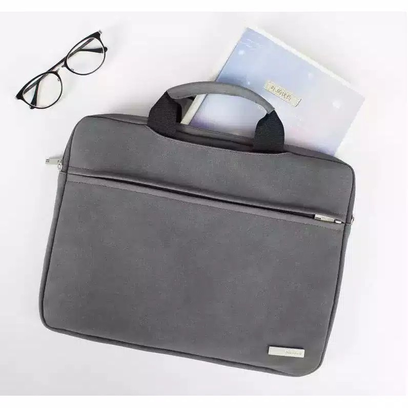 Túi Đựng Laptop Macbook Biaonuo Kích Thước 13 15 Inch | BigBuy360 - bigbuy360.vn