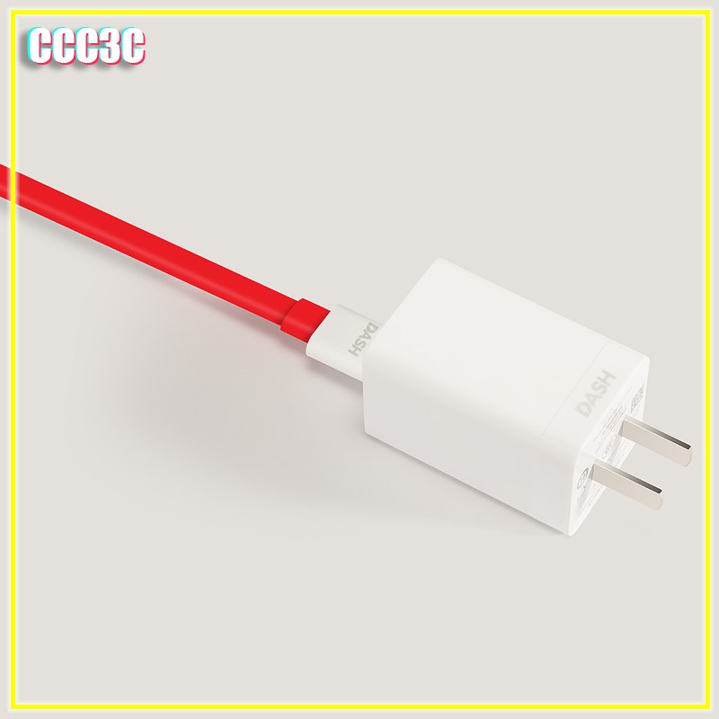 Dây cáp sạc nhanh cho One plus mobile phone original fast charge charger charging line is suitable for Oneplus 3 5 6T