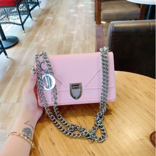 Túi DIOR DRAMA đẹp