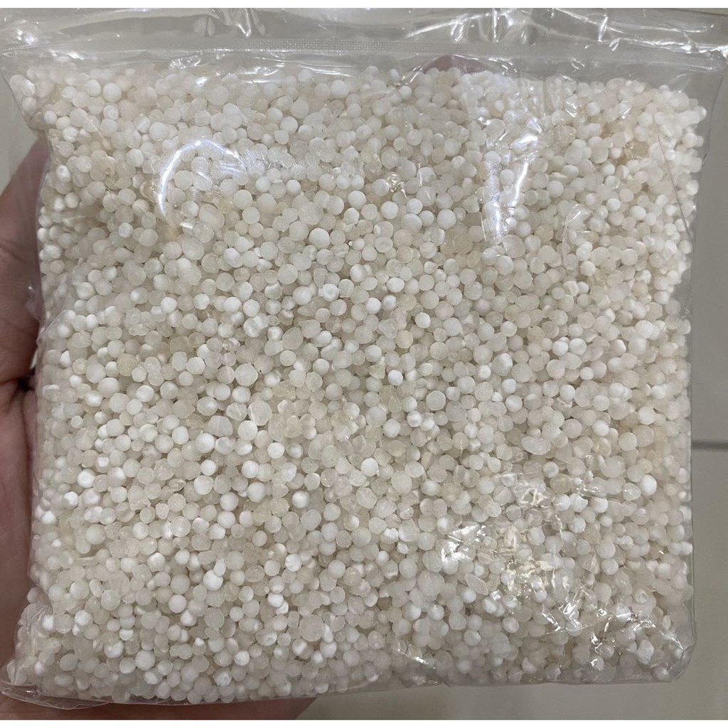 1kg BỘT BÁNG - dùng nấu chè