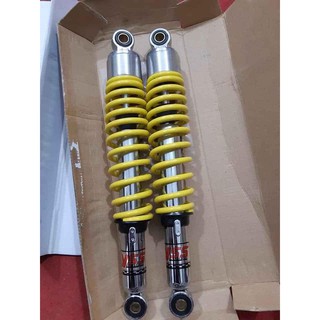 Thụt nice yss lắp cho các dòng dream, wave, cub,..