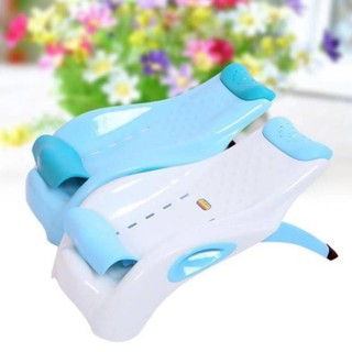 Ghế Gội Đầu VIỆT NHẬT Cho Bé