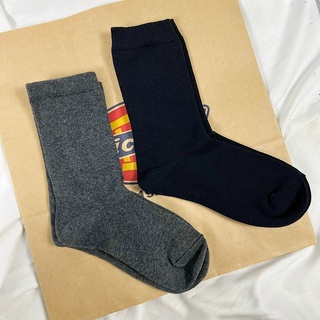 Tất muji chí.nh hã.ng 100k/6 đôi