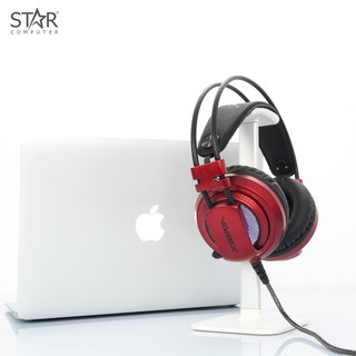  Tai Nghe Xiberia V10 Pro USB
