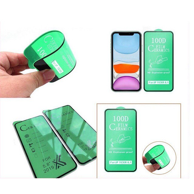 Cường Lực Dẻo 100D Samsung cho A10/A10s/M10/M20/M01s/A20/ A30s/A50s/M30s/M10s/A31/A30/A50/M21/M30/M31