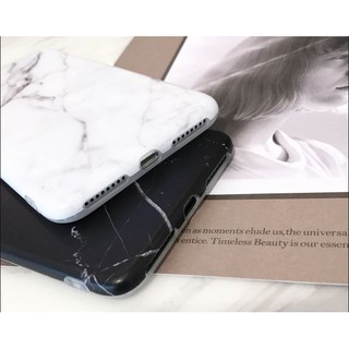 CASE ỐP LƯNG IPHONE 6/6S/7/8/X 6/7/8 PLUS VÂN ĐÁ