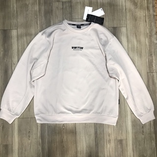 Áo sweater bé trai xuất Hàn dư xịn