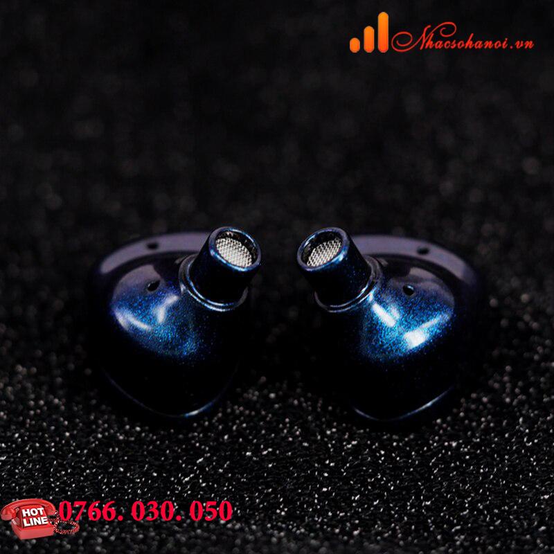 Tai nghe Moondrop StarField