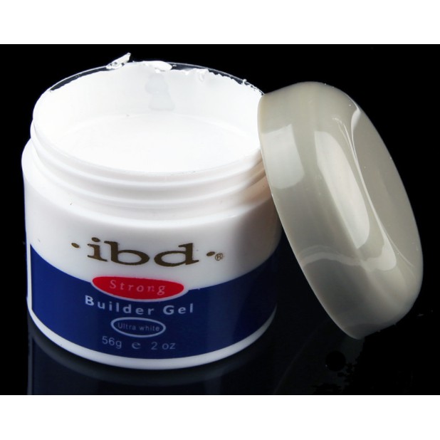 Gel đắp móng IBD 56g